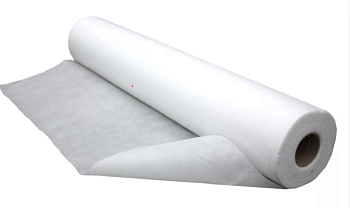 Пароизоляция В 70 м.кв.