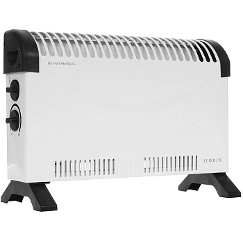 Конвектор ОК-EU-1000C Eurolux