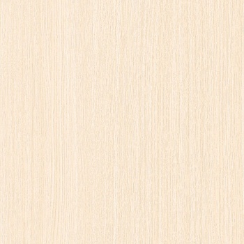 Панель МДФ "Kronostar" 2600х250 Дуб Белфорт 050