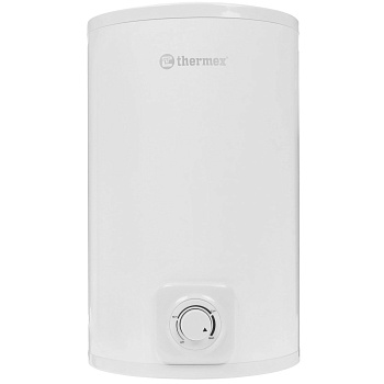 Водонагреватель THERMEX IC 15 U под раков.	