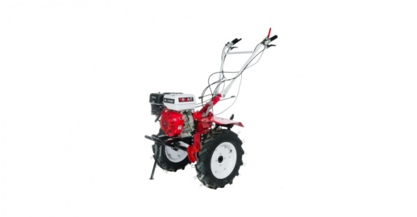 motoblok-dizelnyy-BRAIT-135DEA-178FE-7l_s