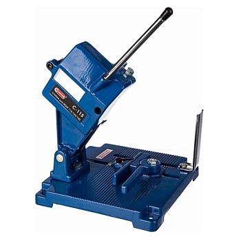 Стойка УШМ 115С-125 ДИОЛД