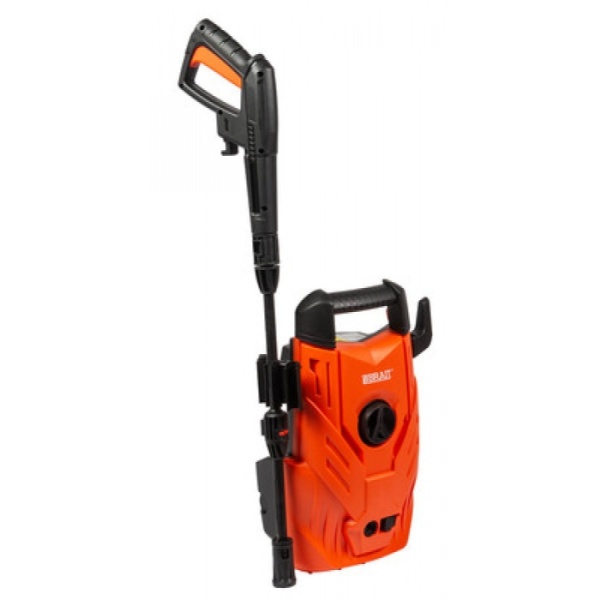 br-1200b_400x400-1000x1000