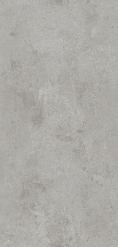 Панель ПВХ 2,7х0,25 веточки темные ФОН