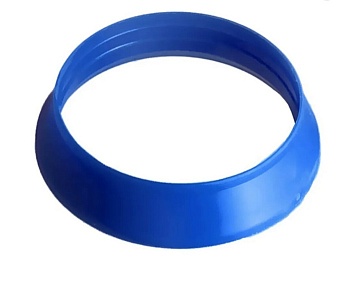 Прокладка коническая 40мм  (621 М)