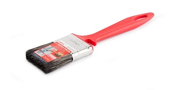 Кисть Водные краски 35*12"