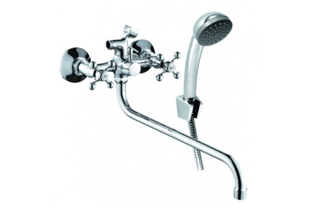 32588eb6eaec836445e3cc6595296d06