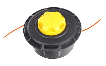 Катушка для триммера DL1206 