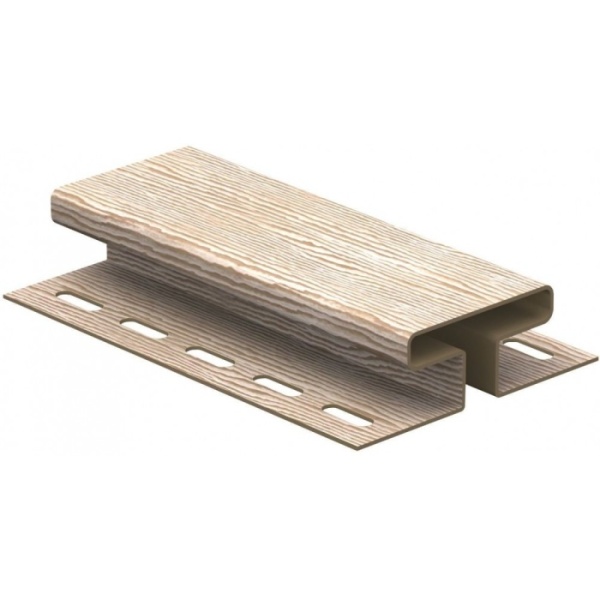 Timberblock-Dub_155_new-1000x1000