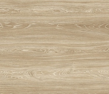 Ламинат Broadway 1842 дуб фактурный 8мм 32кл (1380*193) (2,13м2/упак)