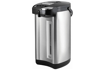 Термопот ENERGY TP-620 5,0л 0,75кВт