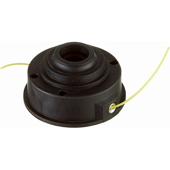 Катушка для триммера НТ28 (М6/1,00 правая резьба)