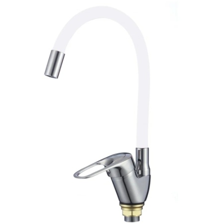 imgonline-com-ua-Resize-2GJ7B8CyHDwi6n