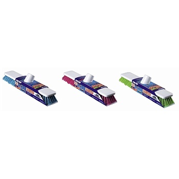 Щетка полотерная AKOR Elite Napoli