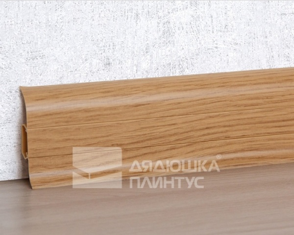 b344bd74b83ed74887b29c50257b8ec3