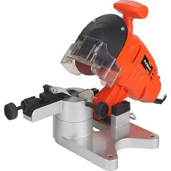 Станок для заточки цепей Патриот  PG-SMG 220