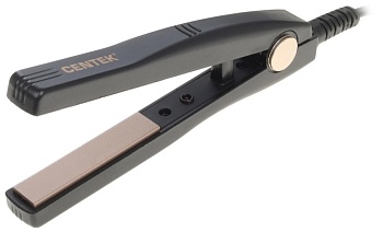 Выпрямитель Centek CT-2025 <20Вт> компактный, керамическое покрытие