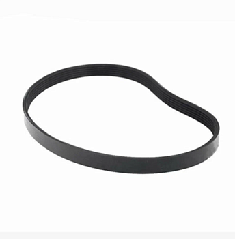 Ремень приводной для беломосовских бетономешалок ВХ125