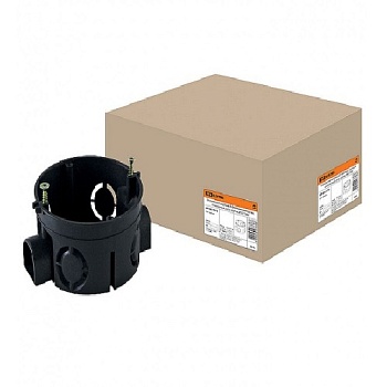 Коробка уст. СП68*42 С3М2