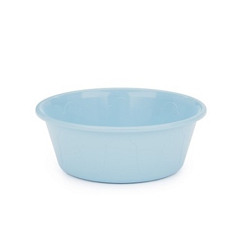 Таз 10л Колор М2230 Альтернатива