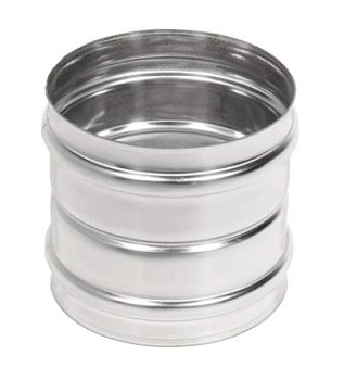 Адаптер котла АКМ-Р 430-0,8 D 120