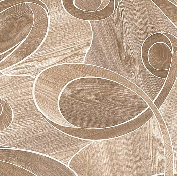 Линолеум ULTRA VALS 1_167M 2.5м