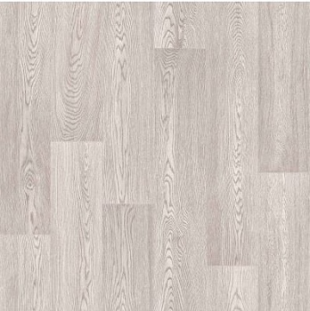 Линолеум FORTUNA VIVID 4-VD04 3,5м