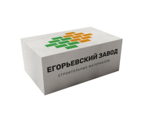 18377628