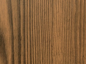 Панель МДФ "Latat" Дуб классик 2700х240х6 