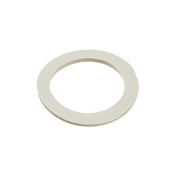 Прокладка торцевая 32