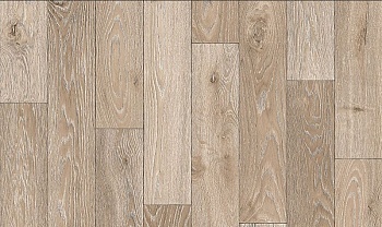 Линолеум GLAMOUR PORTO-12 641 3,5м