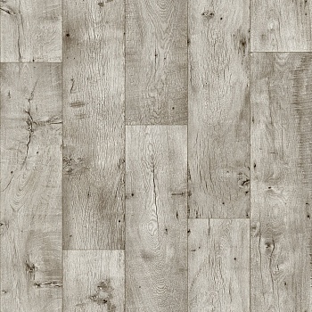 Линолеум Forum Forest 916 3.0м