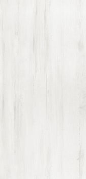 Панель ПВХ 2,7х0,25 Росток ФОН