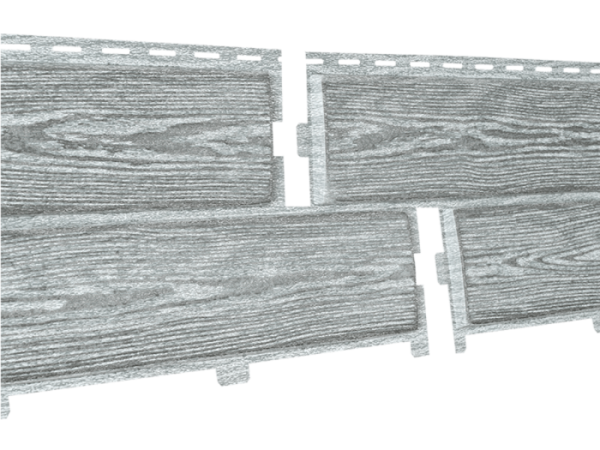 pepel_vintazh-1200x-08f