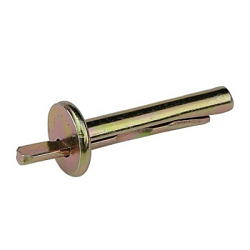 Анкер-клин 8*80