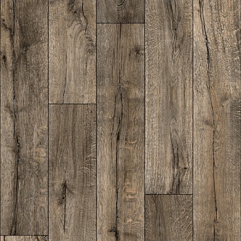 Линолеум STORY BERGEN 14_693M 3,0м