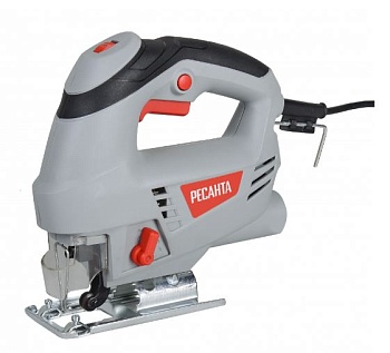 Лобзик электрический Л-65/650 Ресанта