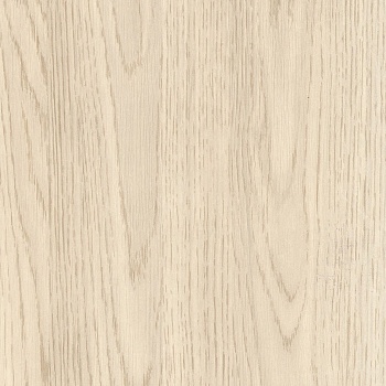 Панель МДФ "Kronostar" 2600х250 Дуб перламутровый 007