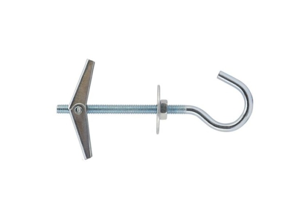 n1zneqdv0ogrb2t25tyxej8p02bcnya1