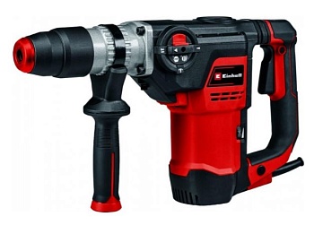 Перфоратор EINHELL TE-RH 40 3F