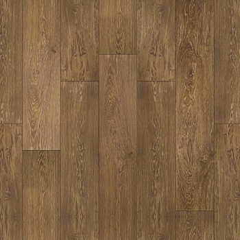 Линолеум TREND VEGAS 1 639D 4м