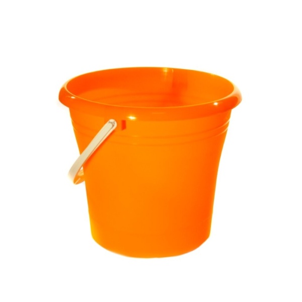 a103512bda671afa365197b6991960fb