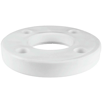 Фланец ф50 для циркуляционного насоса