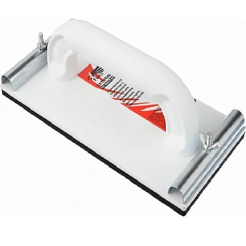 Сеткодержатель 105*220мм