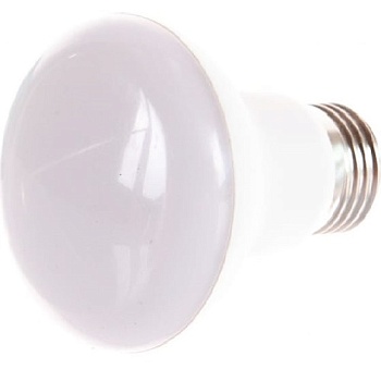 Лампа Camelion LED9 E27 845 шар холодный