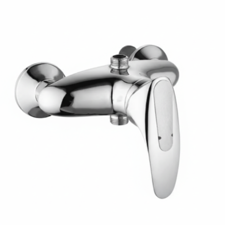 Clean Faucet Mixer