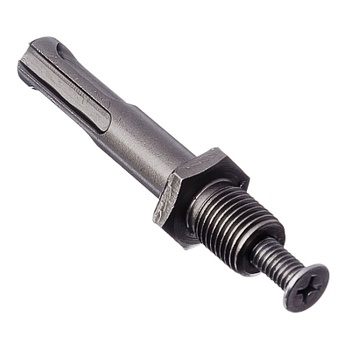 Адаптер на резьбу М12х1,25мм SDS РLUS