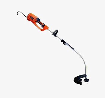 Триммер электрический Gramex GM-1600S