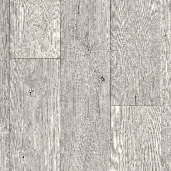 Линолеум Капитал Аспин 779 IVS 3м