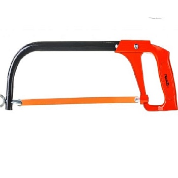 Ножовка по мет. 250-300мм